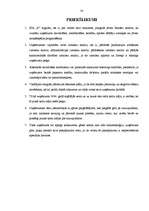 Diplomdarbs 'SIA "X" finansiālā stāvokļa analīze un novērtējums', 54.