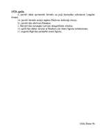 Konspekts 'Brīvības cīņas', 2.