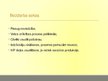 Prezentācija 'Nodarbinātība un bezdarbs', 14.