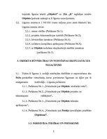 Paraugs 'Priekšlīgums.Nekustamā īpašuma nomaksas pirkumam', 2.