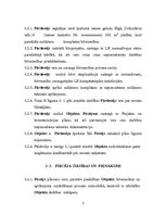 Paraugs 'Priekšlīgums.Nekustamā īpašuma nomaksas pirkumam', 3.