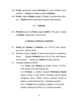 Paraugs 'Priekšlīgums.Nekustamā īpašuma nomaksas pirkumam', 4.