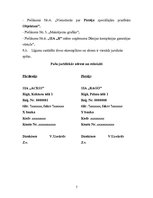 Paraugs 'Priekšlīgums.Nekustamā īpašuma nomaksas pirkumam', 7.