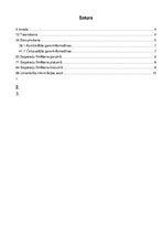 Prezentācija 'Sagatavju pirmapstrāde', 3.