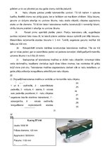 Prezentācija 'Sagatavju pirmapstrāde', 5.