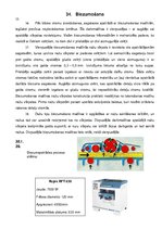 Prezentācija 'Sagatavju pirmapstrāde', 6.