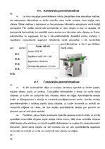 Prezentācija 'Sagatavju pirmapstrāde', 7.