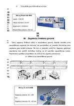 Prezentācija 'Sagatavju pirmapstrāde', 8.