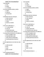 Konspekts 'Anketa "Es un matemātika"', 1.