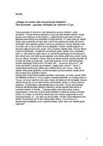 Referāts 'Gruzijas vēsture', 1.