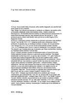 Referāts 'Gruzijas vēsture', 3.