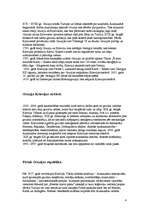 Referāts 'Gruzijas vēsture', 4.