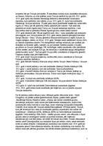 Referāts 'Gruzijas vēsture', 5.