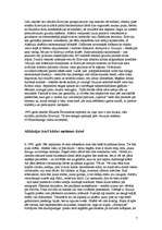 Referāts 'Gruzijas vēsture', 7.