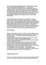 Referāts 'Gruzijas vēsture', 8.