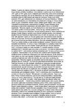 Referāts 'Gruzijas vēsture', 9.