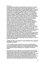 Referāts 'Gruzijas vēsture', 10.