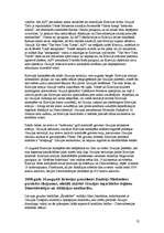 Referāts 'Gruzijas vēsture', 12.