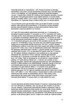 Referāts 'Gruzijas vēsture', 15.