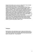 Referāts 'Gruzijas vēsture', 17.