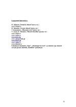 Referāts 'Gruzijas vēsture', 18.