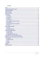 Referāts 'Plastmasa būvmašīnās un būvtehnoloģijā', 2.