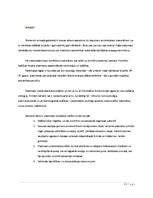 Referāts 'Plastmasa būvmašīnās un būvtehnoloģijā', 3.