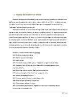 Referāts 'Plastmasa būvmašīnās un būvtehnoloģijā', 4.