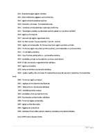 Referāts 'Plastmasa būvmašīnās un būvtehnoloģijā', 5.