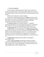 Referāts 'Plastmasa būvmašīnās un būvtehnoloģijā', 6.