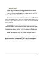 Referāts 'Plastmasa būvmašīnās un būvtehnoloģijā', 7.