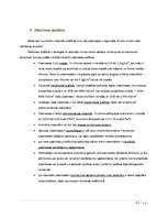 Referāts 'Plastmasa būvmašīnās un būvtehnoloģijā', 8.