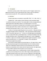 Referāts 'Plastmasa būvmašīnās un būvtehnoloģijā', 10.