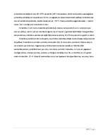 Referāts 'Plastmasa būvmašīnās un būvtehnoloģijā', 11.