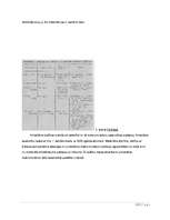 Referāts 'Plastmasa būvmašīnās un būvtehnoloģijā', 12.