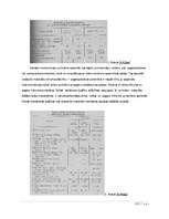 Referāts 'Plastmasa būvmašīnās un būvtehnoloģijā', 13.