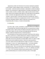 Referāts 'Plastmasa būvmašīnās un būvtehnoloģijā', 14.