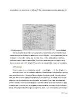 Referāts 'Plastmasa būvmašīnās un būvtehnoloģijā', 15.