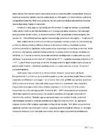 Referāts 'Plastmasa būvmašīnās un būvtehnoloģijā', 16.