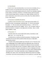 Referāts 'Plastmasa būvmašīnās un būvtehnoloģijā', 17.