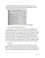 Referāts 'Plastmasa būvmašīnās un būvtehnoloģijā', 18.