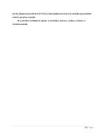 Referāts 'Plastmasa būvmašīnās un būvtehnoloģijā', 19.