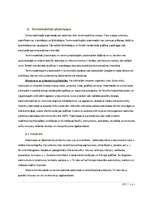 Referāts 'Plastmasa būvmašīnās un būvtehnoloģijā', 20.