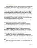 Referāts 'Plastmasa būvmašīnās un būvtehnoloģijā', 21.