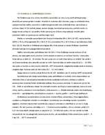 Referāts 'Plastmasa būvmašīnās un būvtehnoloģijā', 24.