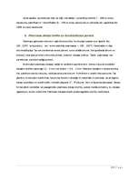 Referāts 'Plastmasa būvmašīnās un būvtehnoloģijā', 25.