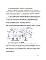 Referāts 'Plastmasa būvmašīnās un būvtehnoloģijā', 26.