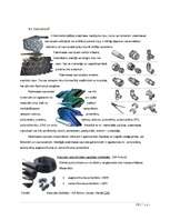 Referāts 'Plastmasa būvmašīnās un būvtehnoloģijā', 29.