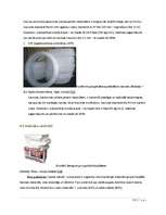 Referāts 'Plastmasa būvmašīnās un būvtehnoloģijā', 31.