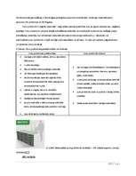 Referāts 'Plastmasa būvmašīnās un būvtehnoloģijā', 32.